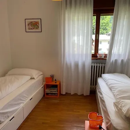 La Casa Di Cris