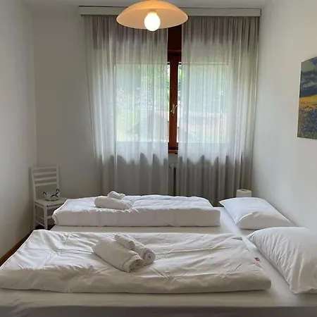 La Casa Di Cris